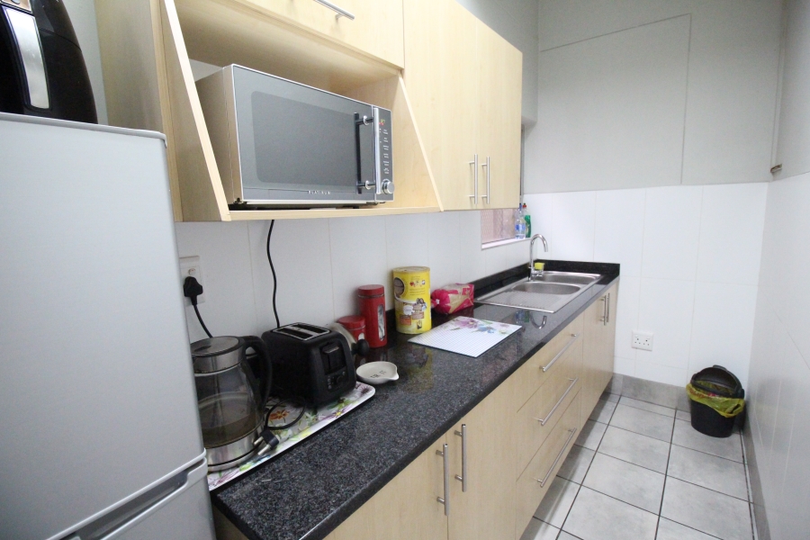 Commercial Property for Sale in East London Central Eastern Cape